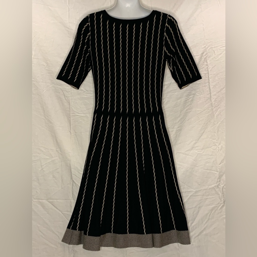 GABBY SKYE Dress - Picture 2 of 9